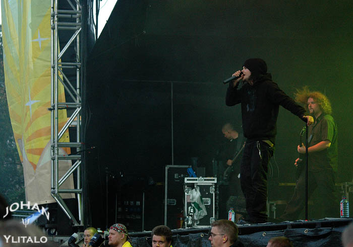 The Rasmus (11).jpg